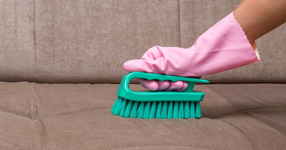 Previše vode i agresivno ribanje mogu štetiti