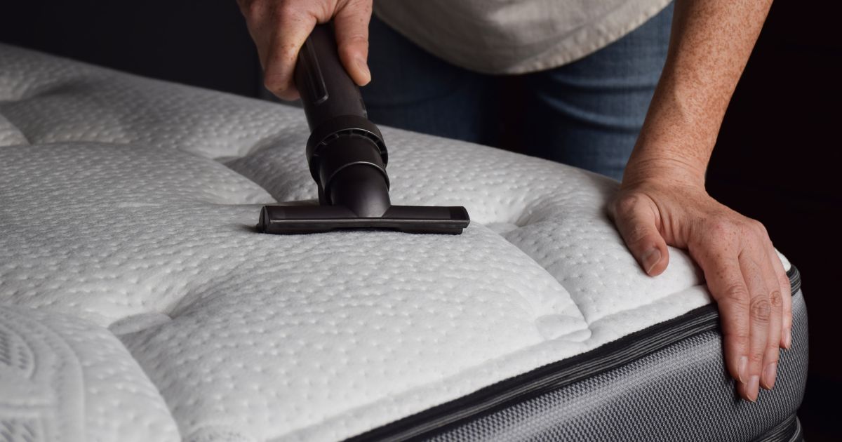 Što možemo učiniti sami, a kada to više nije dovoljno