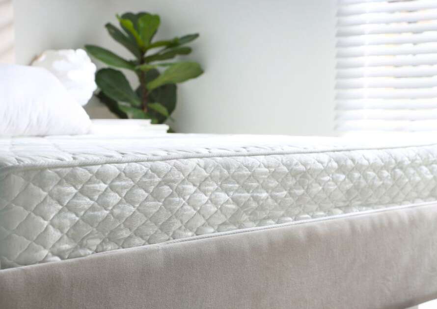 Kako održavati madrac i zašto je dubinsko čišćenje važno za zdrav san