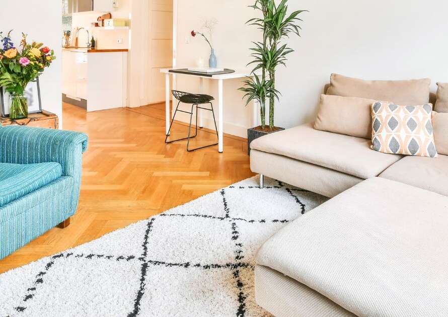 Koliko često treba dubinski čistiti kauč, madrac, garnituru i tepih