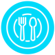 food23